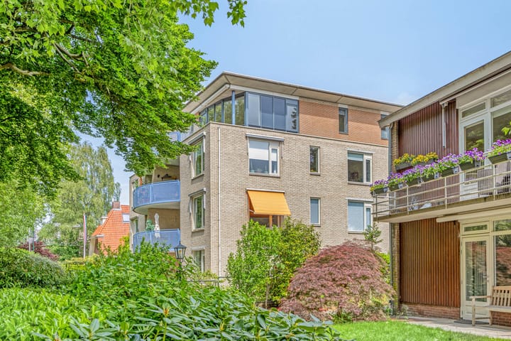 Foto 33 van Spoorstraat 35