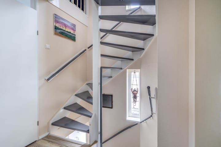 Foto 27 van Kromme Warren 43