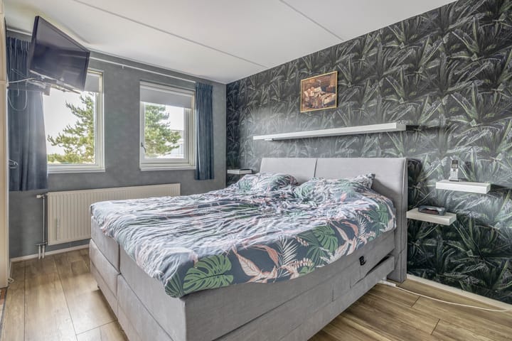 Foto 28 van Kromme Warren 43