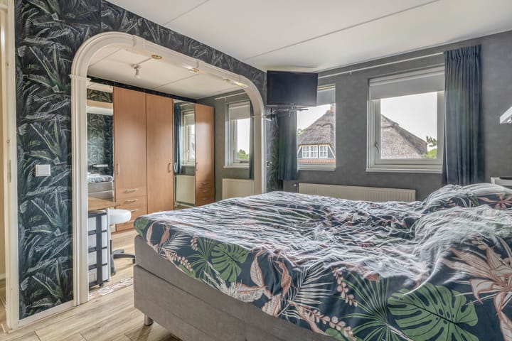 Foto 29 van Kromme Warren 43