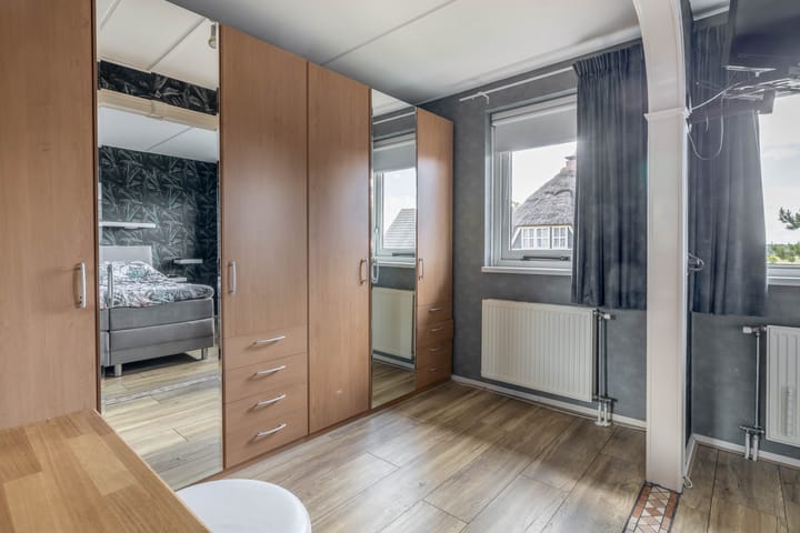 Foto 30 van Kromme Warren 43