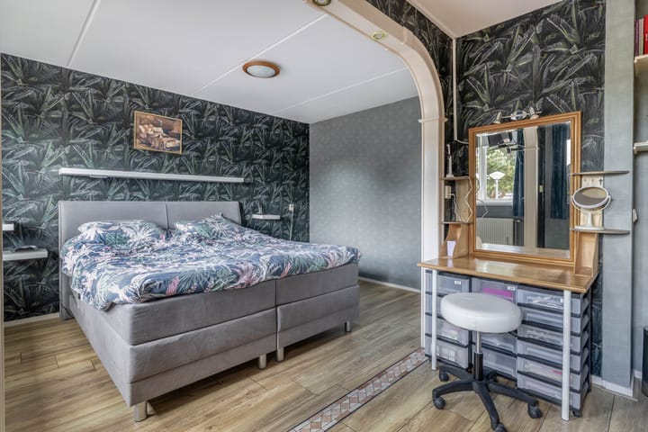 Foto 31 van Kromme Warren 43