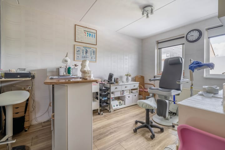 Foto 32 van Kromme Warren 43