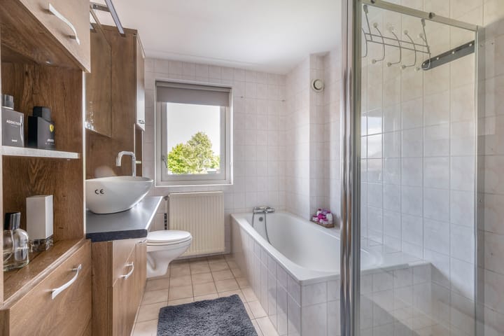 Foto 33 van Kromme Warren 43