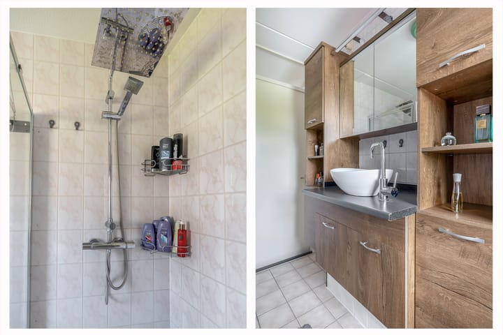 Foto 34 van Kromme Warren 43