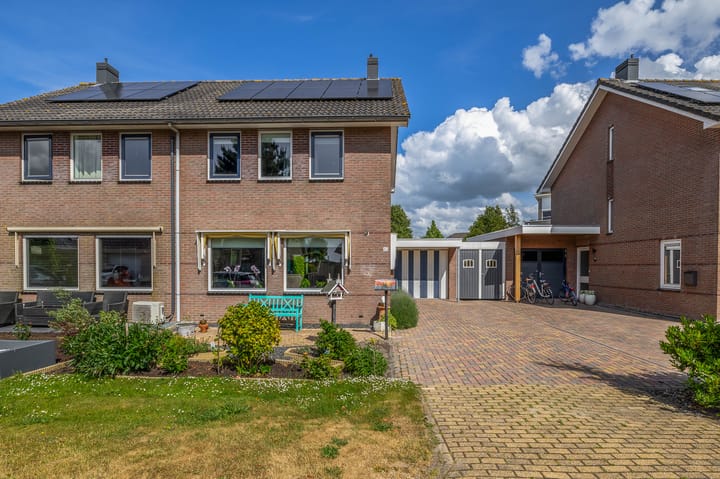 Foto 37 van Kromme Warren 43