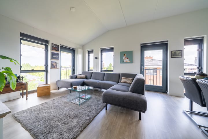 Foto 18 van Nijlstraat 78-A