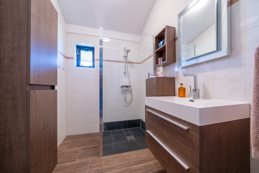 Foto 26 van Nijlstraat 78-A