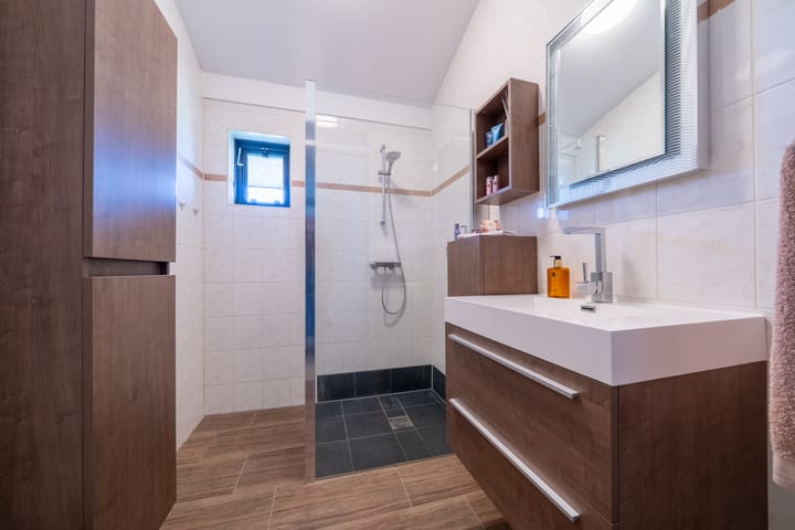 Foto 26 van Nijlstraat 78-A