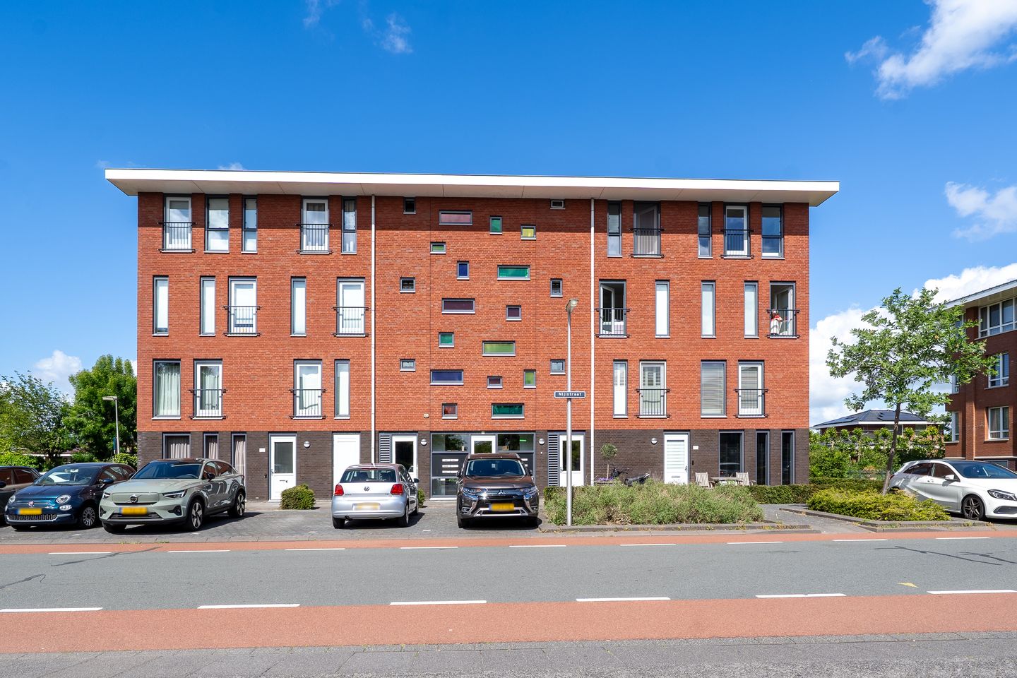 Foto 4 van Nijlstraat 78-A