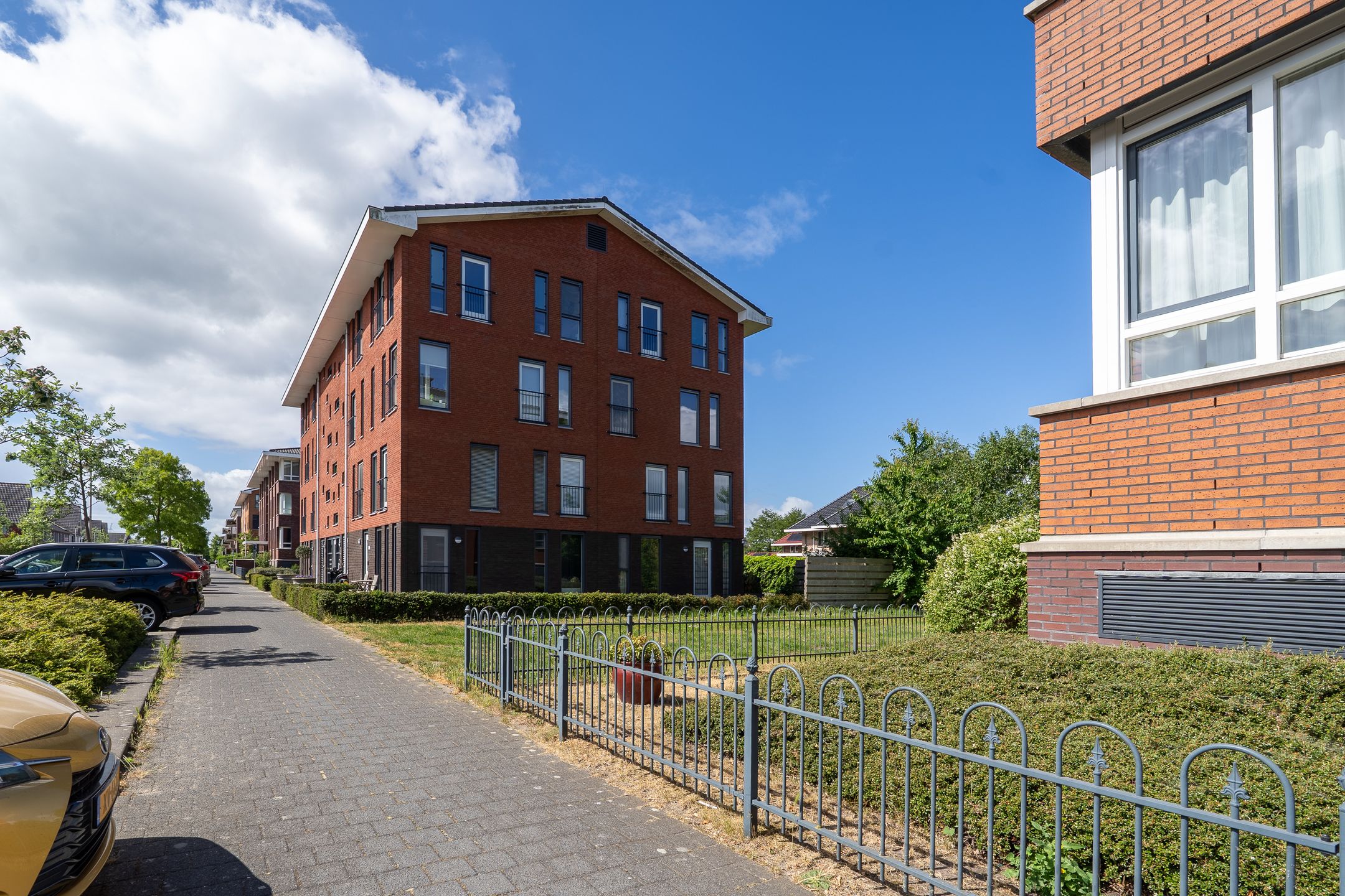 Foto 6 van Nijlstraat 78-A