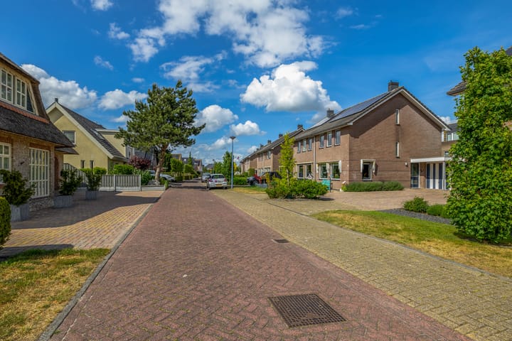 Foto 42 van Kromme Warren 43