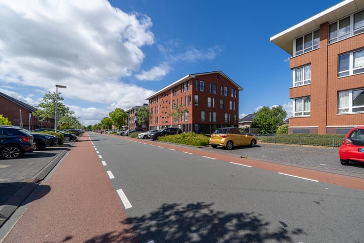 Foto 28 van Nijlstraat 78-A