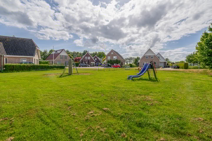 Foto 43 van Kromme Warren 43