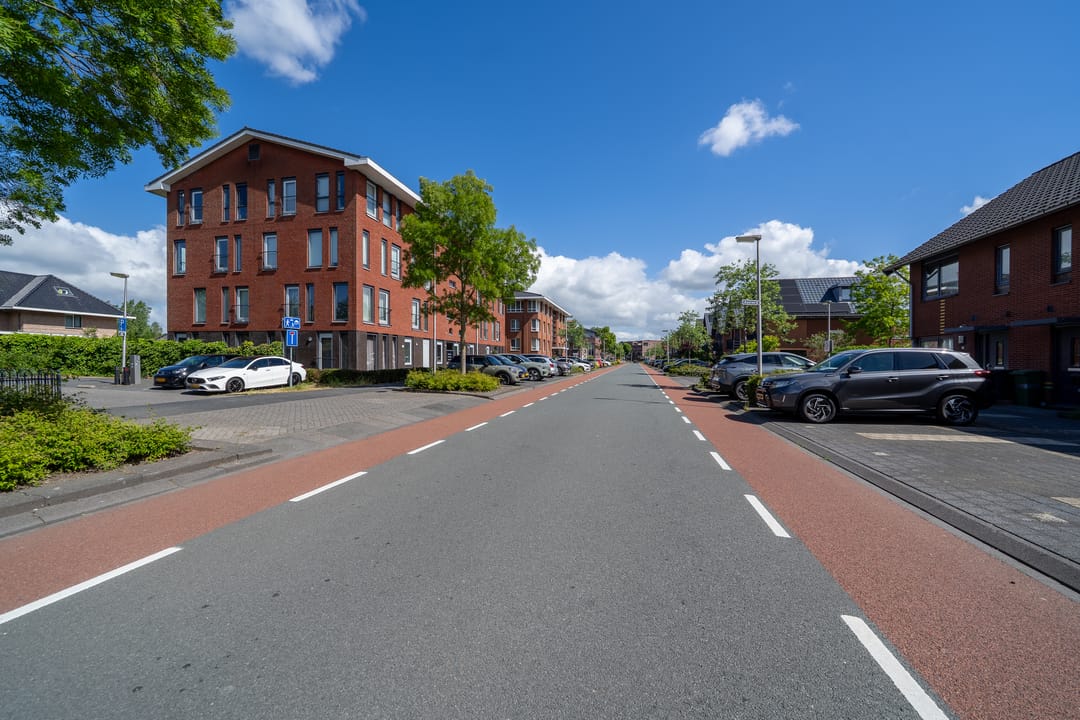 Foto 7 van Nijlstraat 78-A