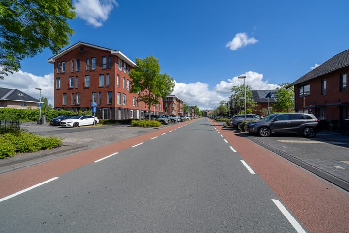 Foto 7 van Nijlstraat 78-A