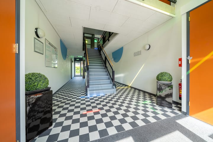 Foto 9 van Nijlstraat 78-A