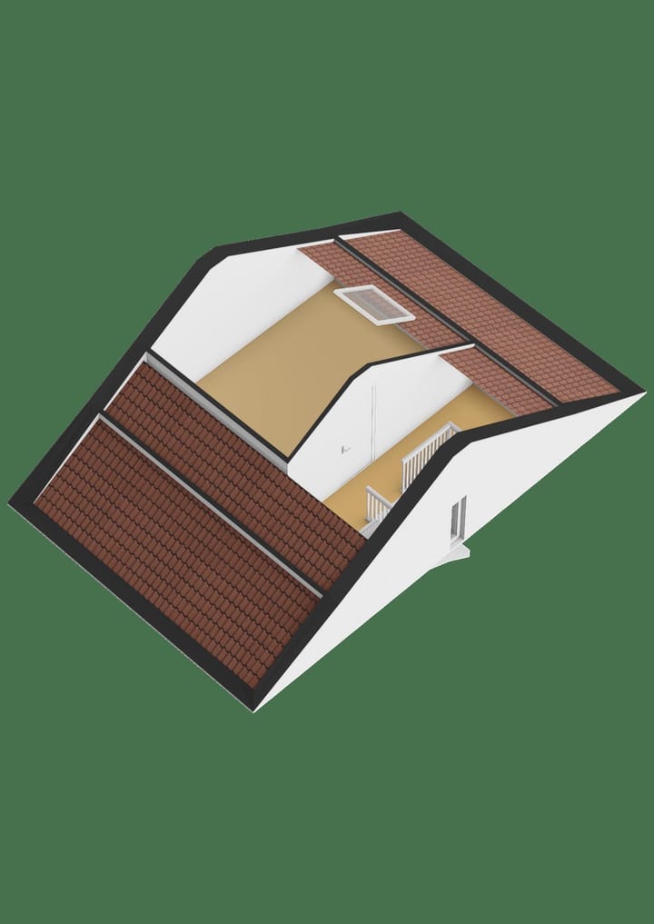 Foto 49 van Kromme Warren 43