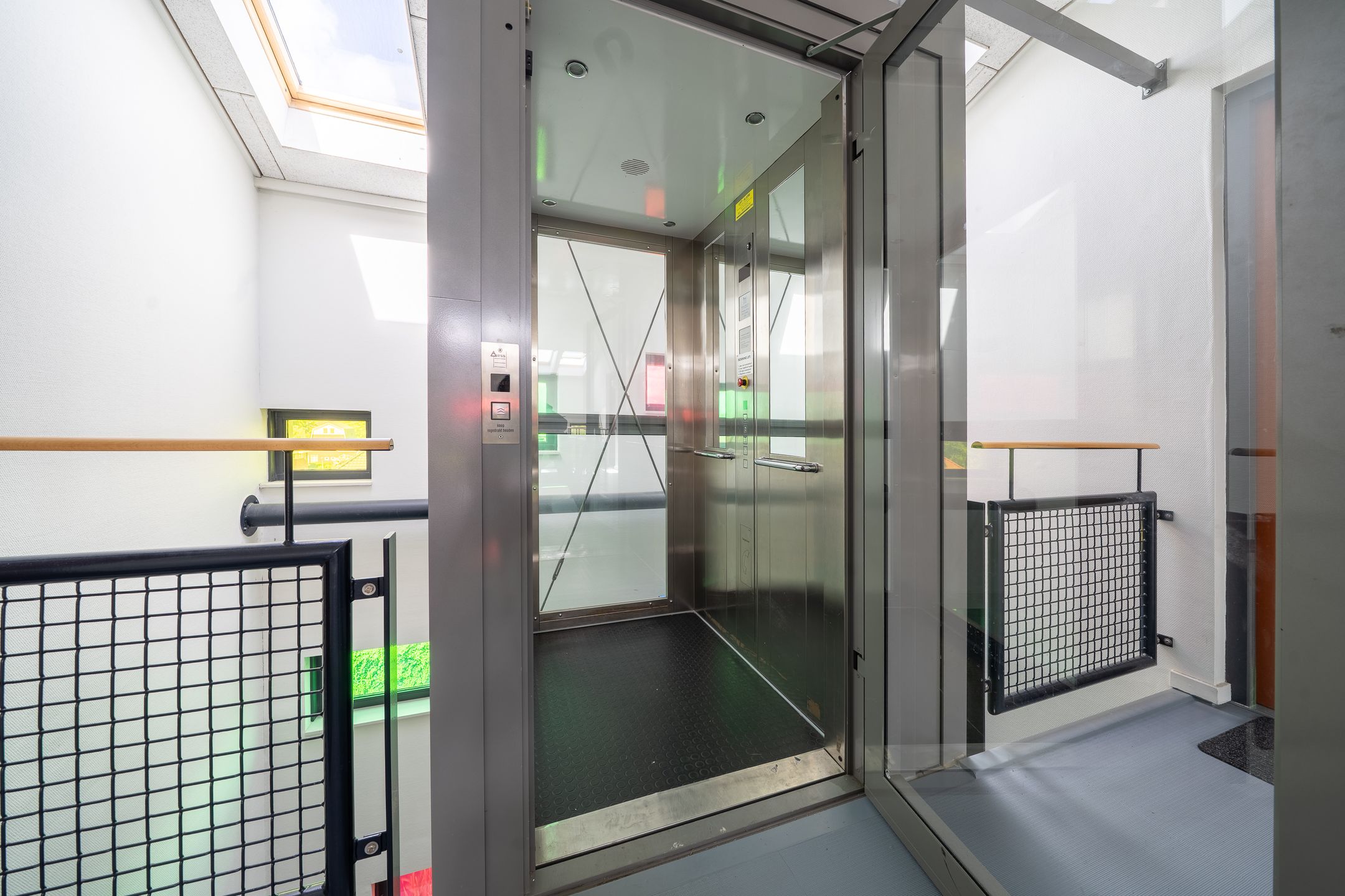 Foto 12 van Nijlstraat 78-A