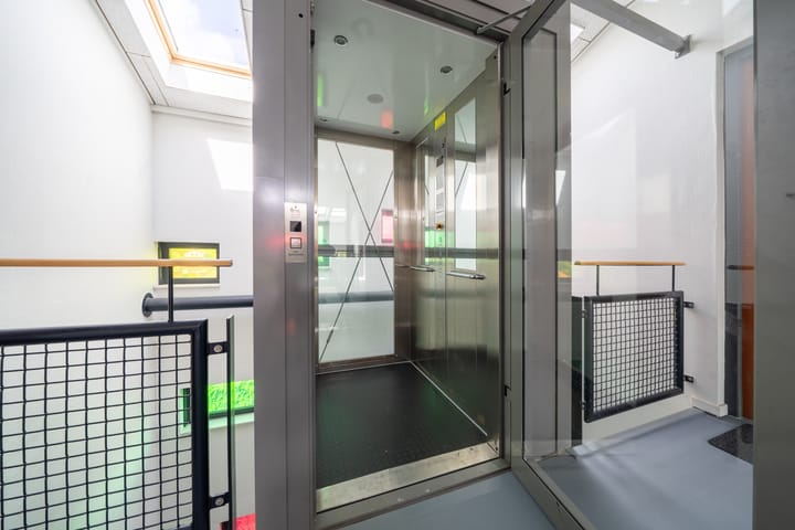 Foto 12 van Nijlstraat 78-A