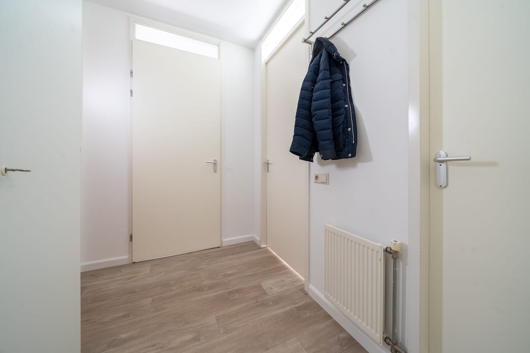 Foto 13 van Nijlstraat 78-A