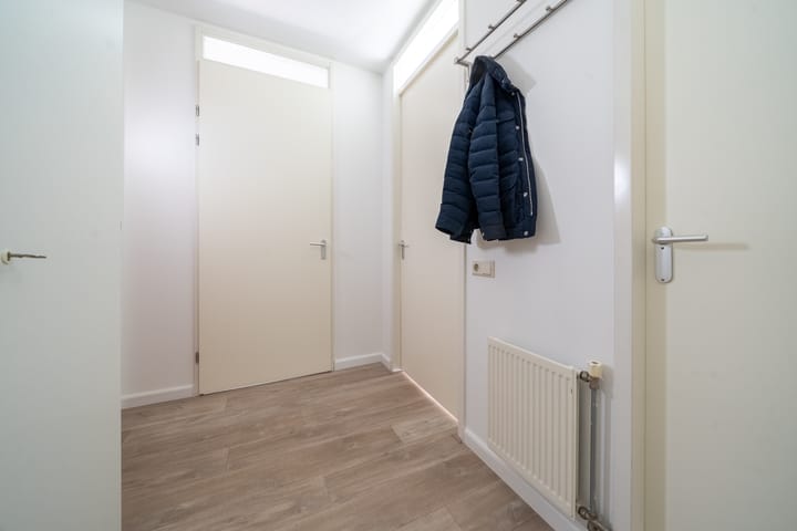 Foto 13 van Nijlstraat 78-A