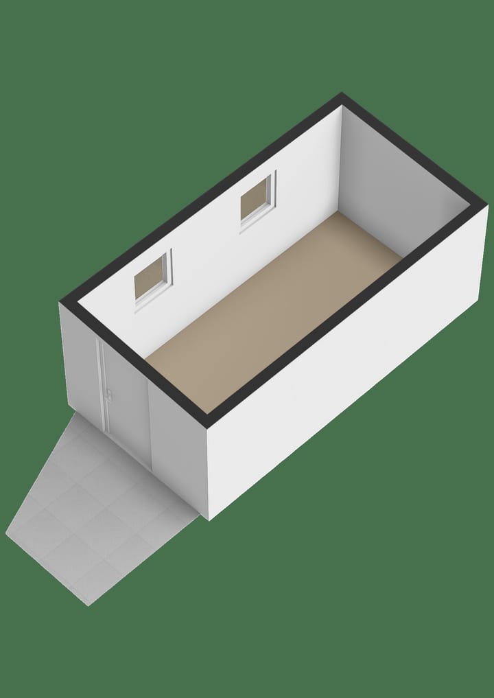 Foto 50 van Kromme Warren 43