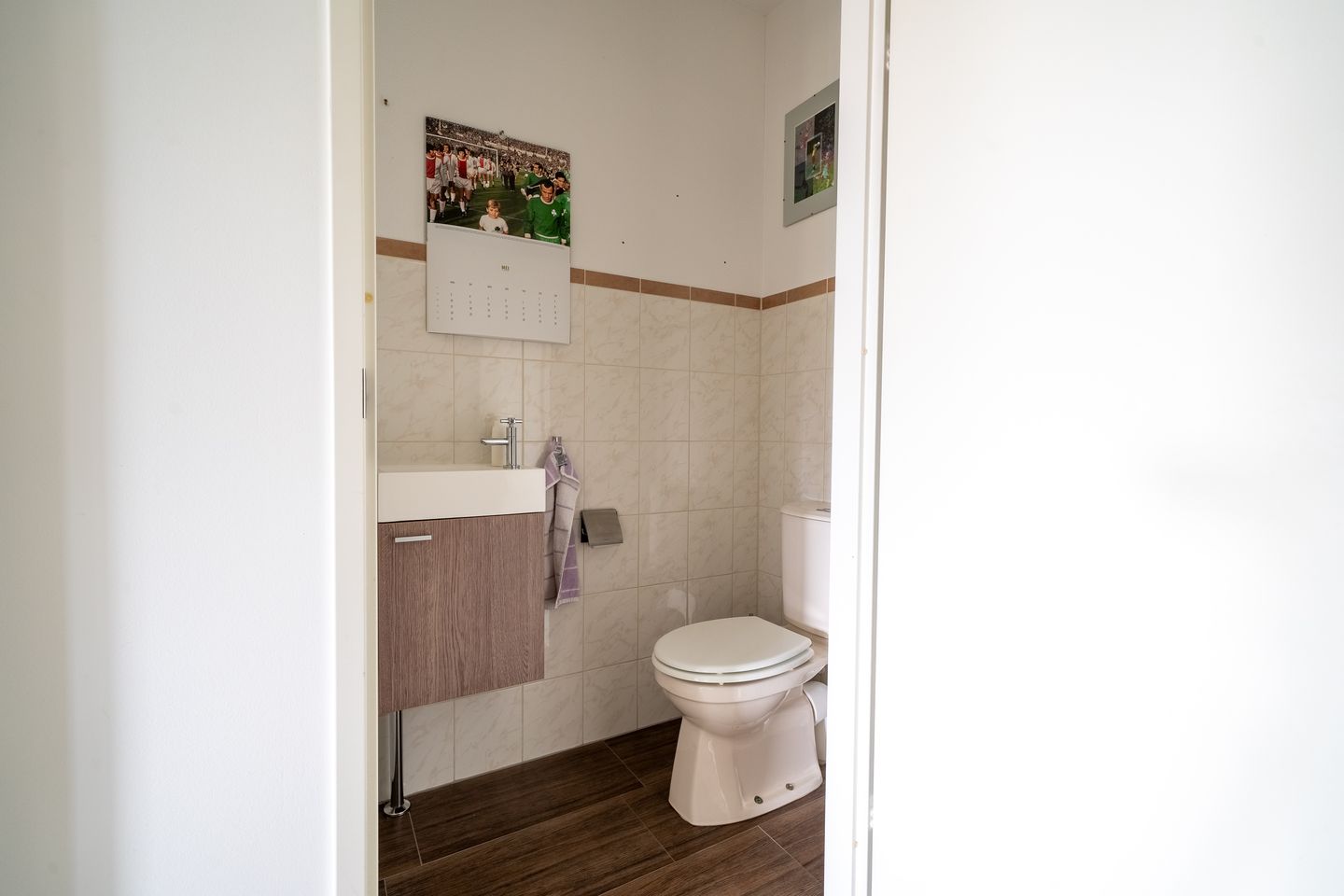 Foto 14 van Nijlstraat 78-A