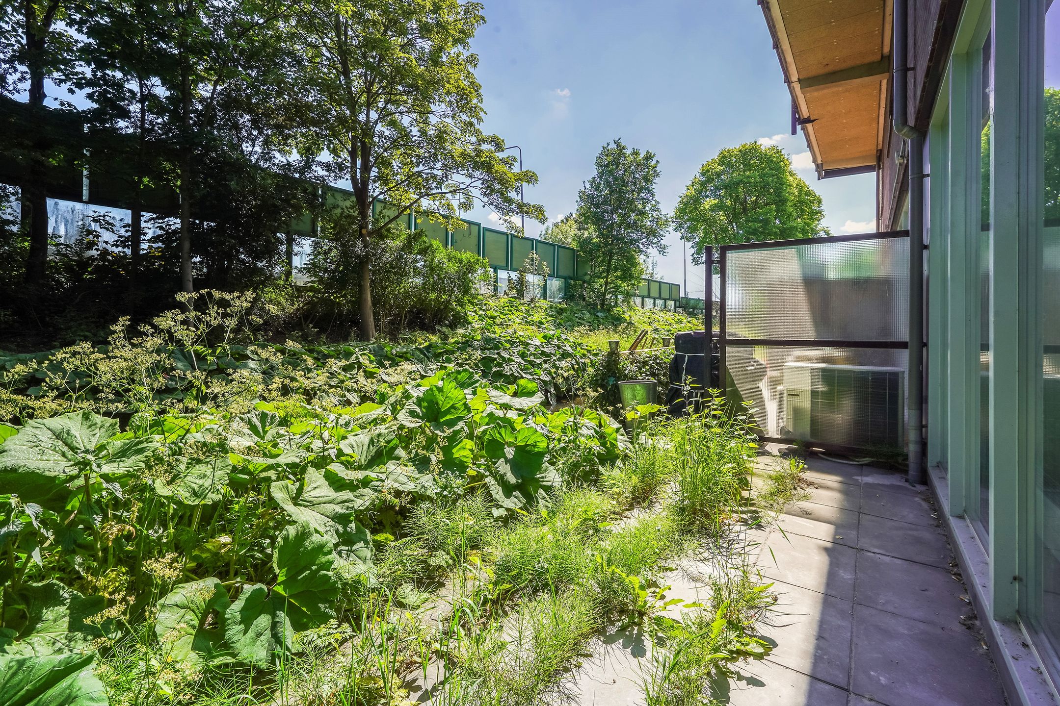 Foto 36 van Hendrick de Keyserweg 147