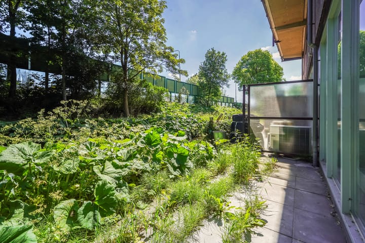 Photo 36 of Hendrick de Keyserweg 147