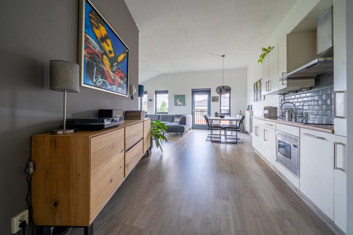 Foto 15 van Nijlstraat 78-A