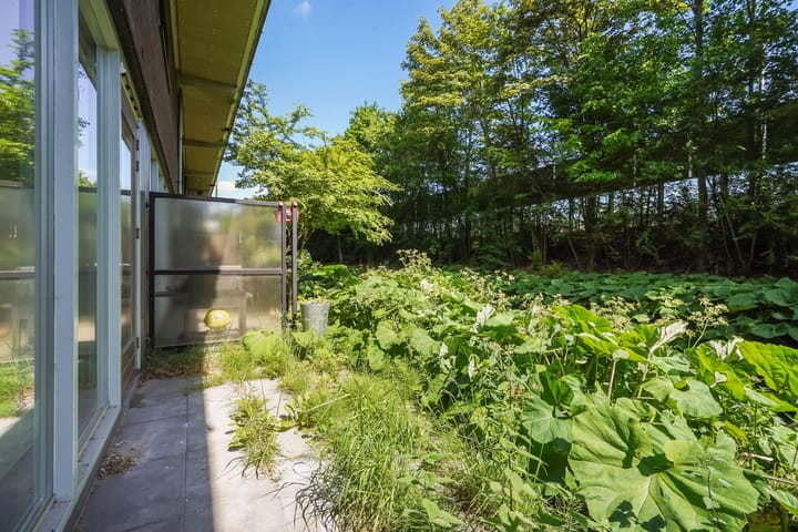 Photo 37 of Hendrick de Keyserweg 147