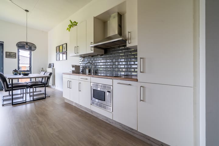 Foto 2 van Nijlstraat 78-A