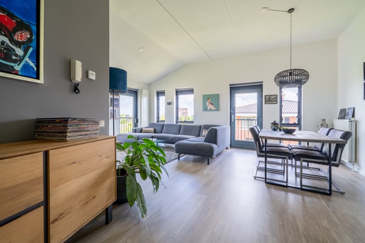 Foto 16 van Nijlstraat 78-A