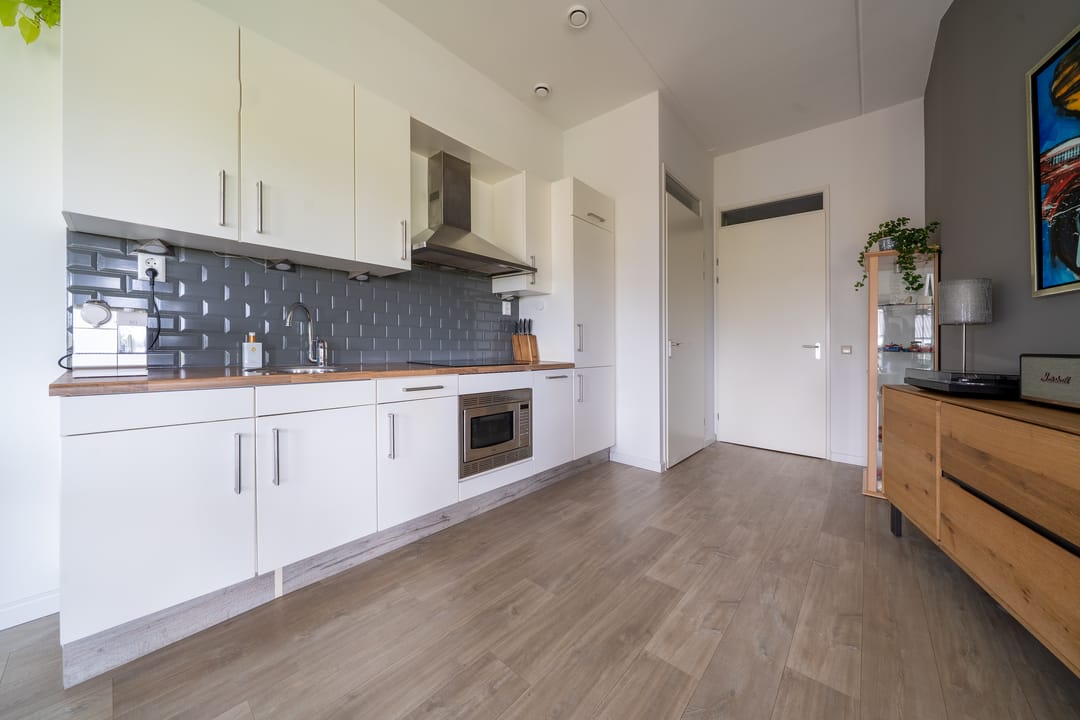 Foto 17 van Nijlstraat 78-A