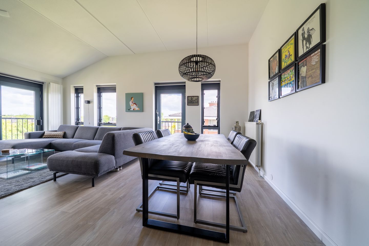 Foto 19 van Nijlstraat 78-A