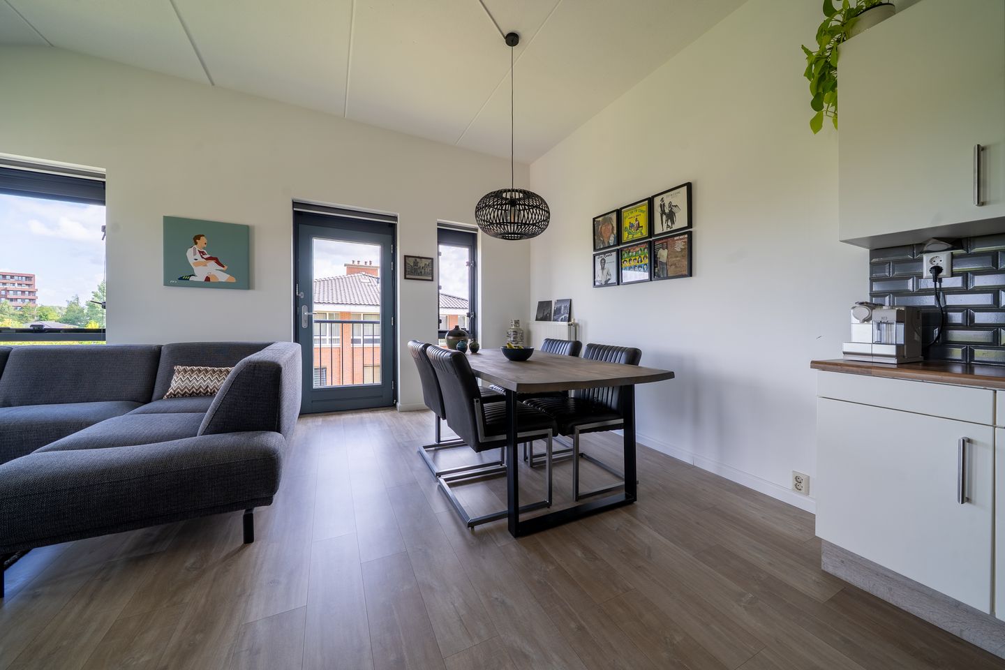 Foto 20 van Nijlstraat 78-A