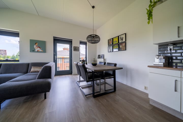 Foto 20 van Nijlstraat 78-A