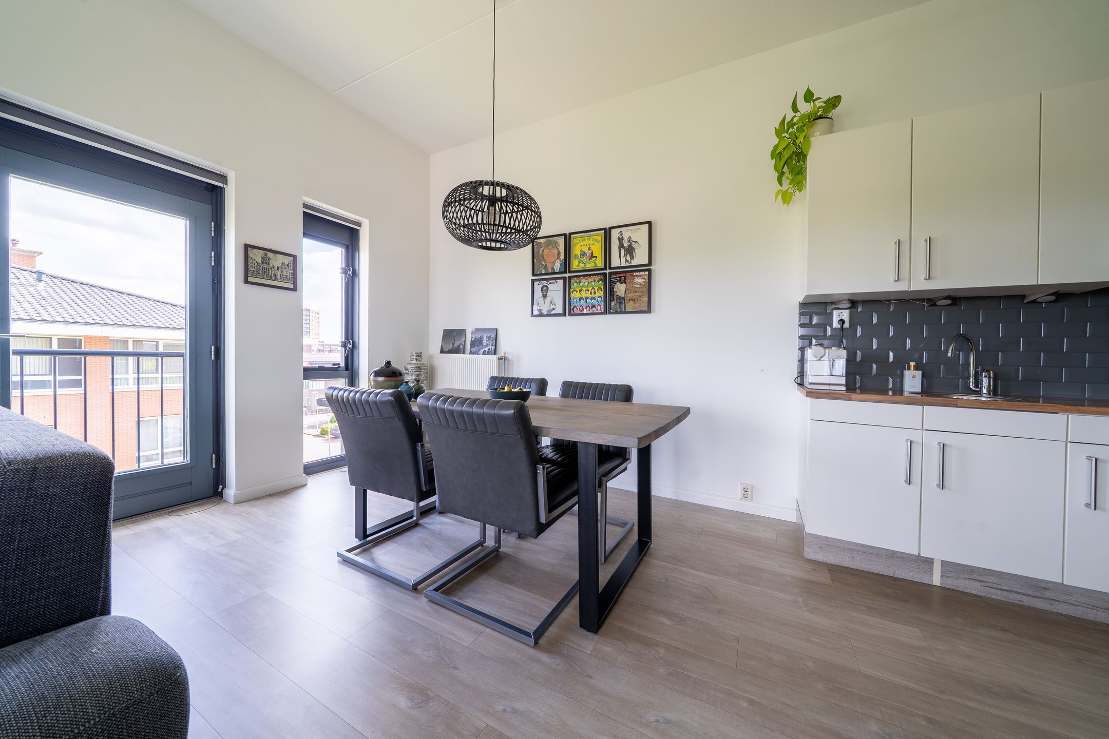 Foto 21 van Nijlstraat 78-A