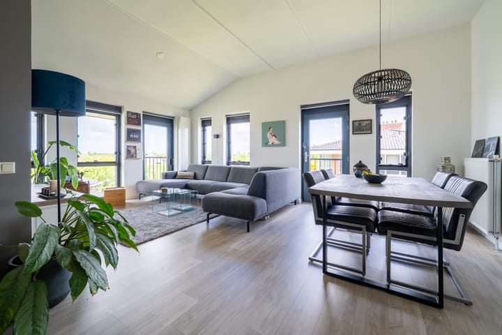 Foto 22 van Nijlstraat 78-A