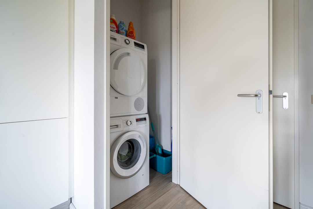 Foto 23 van Nijlstraat 78-A