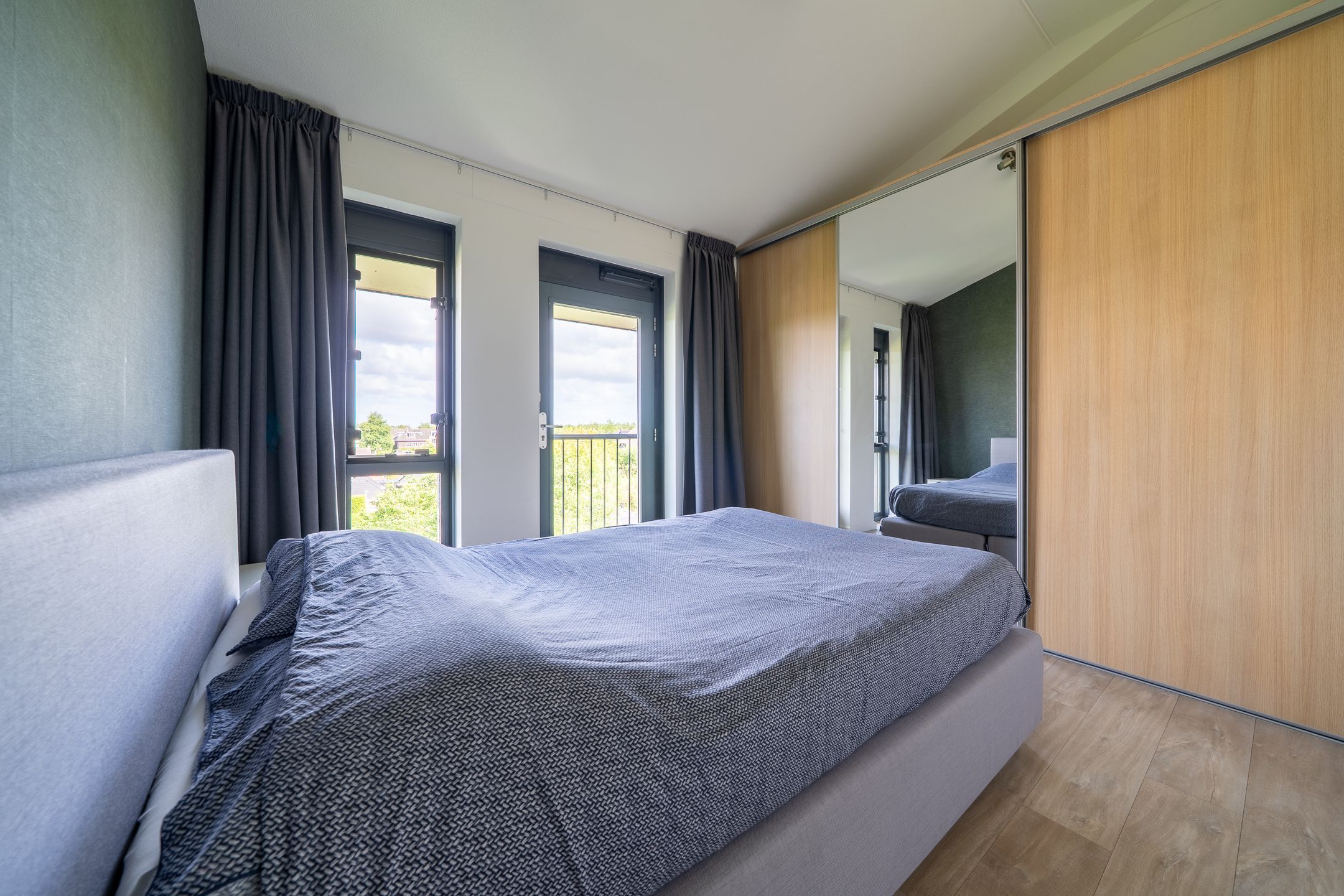 Foto 24 van Nijlstraat 78-A