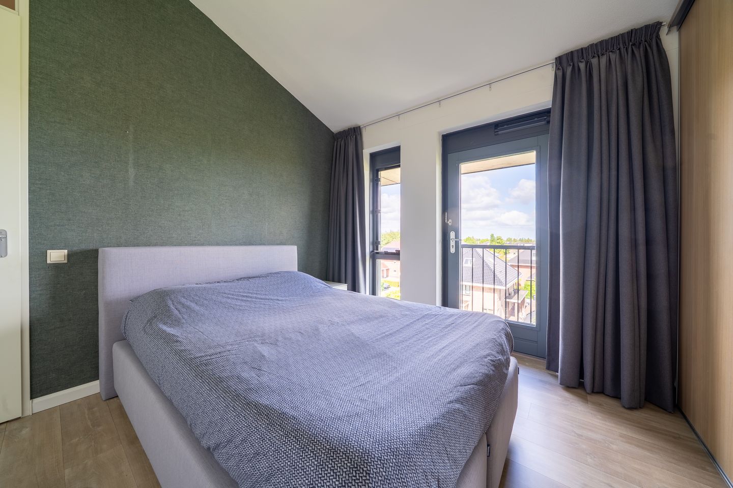 Foto 25 van Nijlstraat 78-A