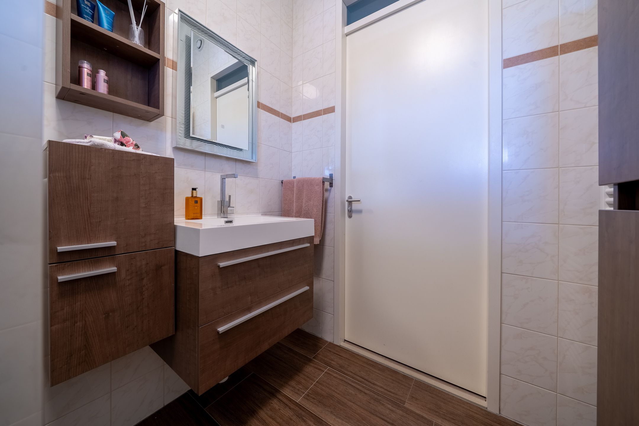 Foto 27 van Nijlstraat 78-A