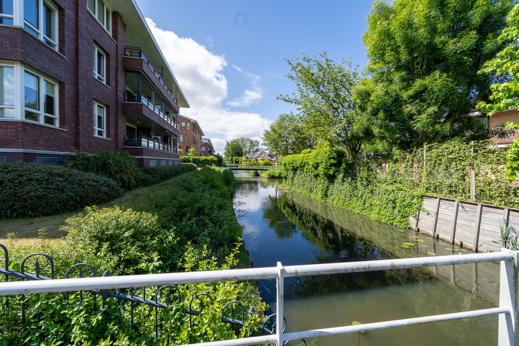 Foto 30 van Nijlstraat 78-A