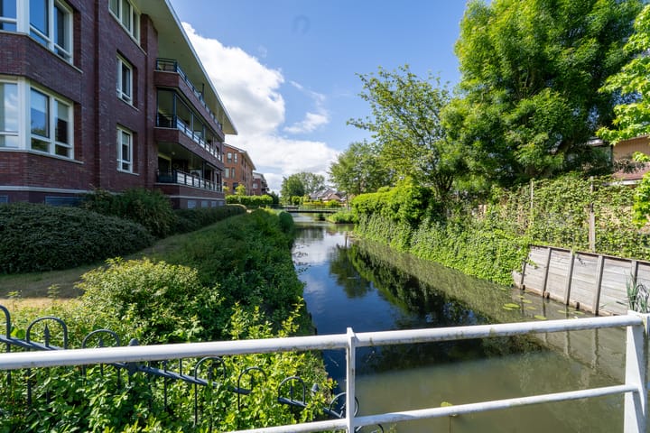 Foto 30 van Nijlstraat 78-A