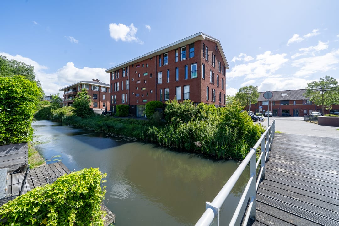 Foto 31 van Nijlstraat 78-A