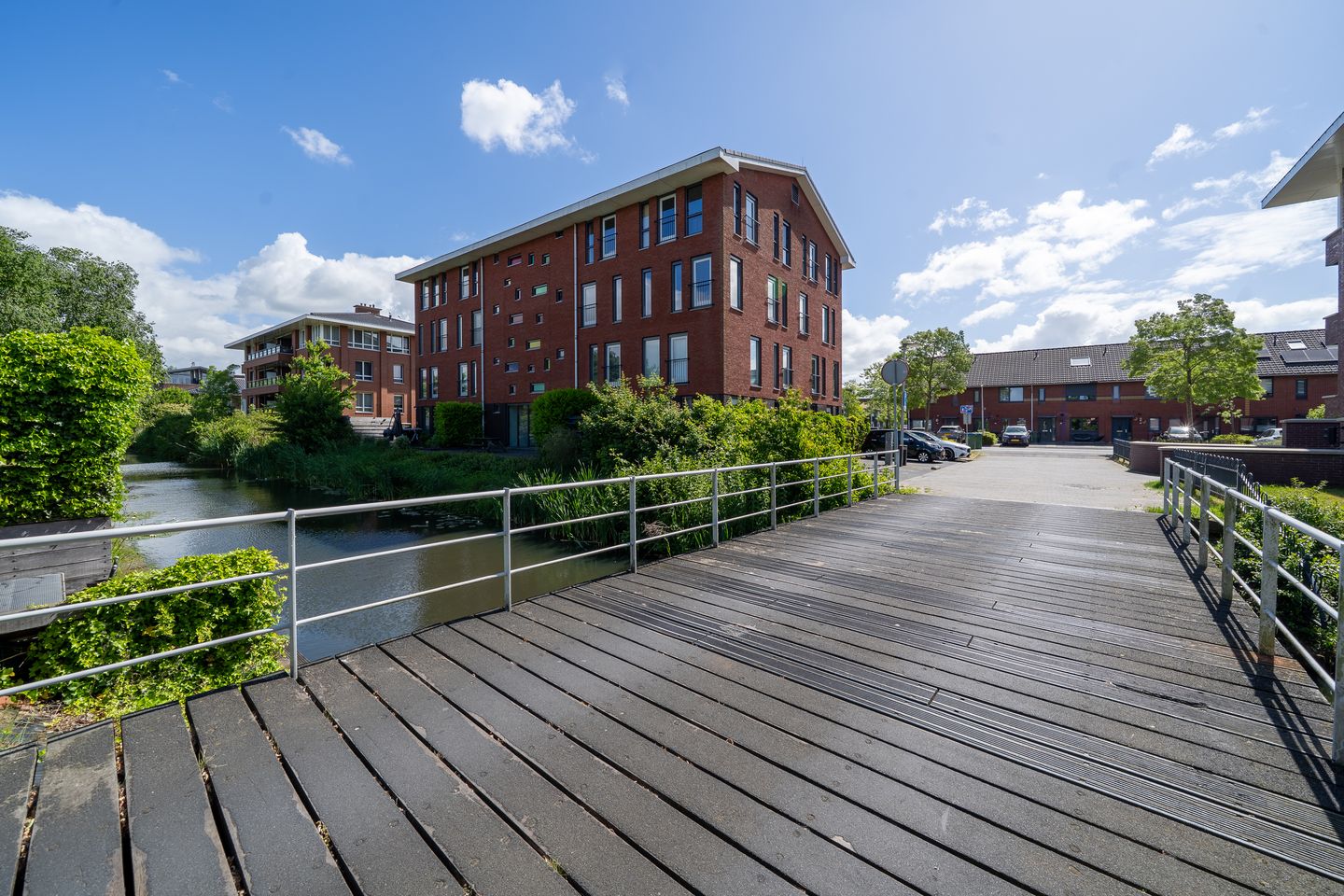 Foto 5 van Nijlstraat 78-A