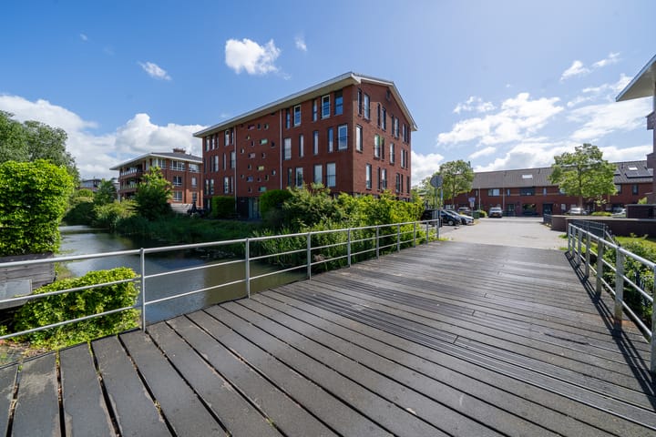 Foto 5 van Nijlstraat 78-A