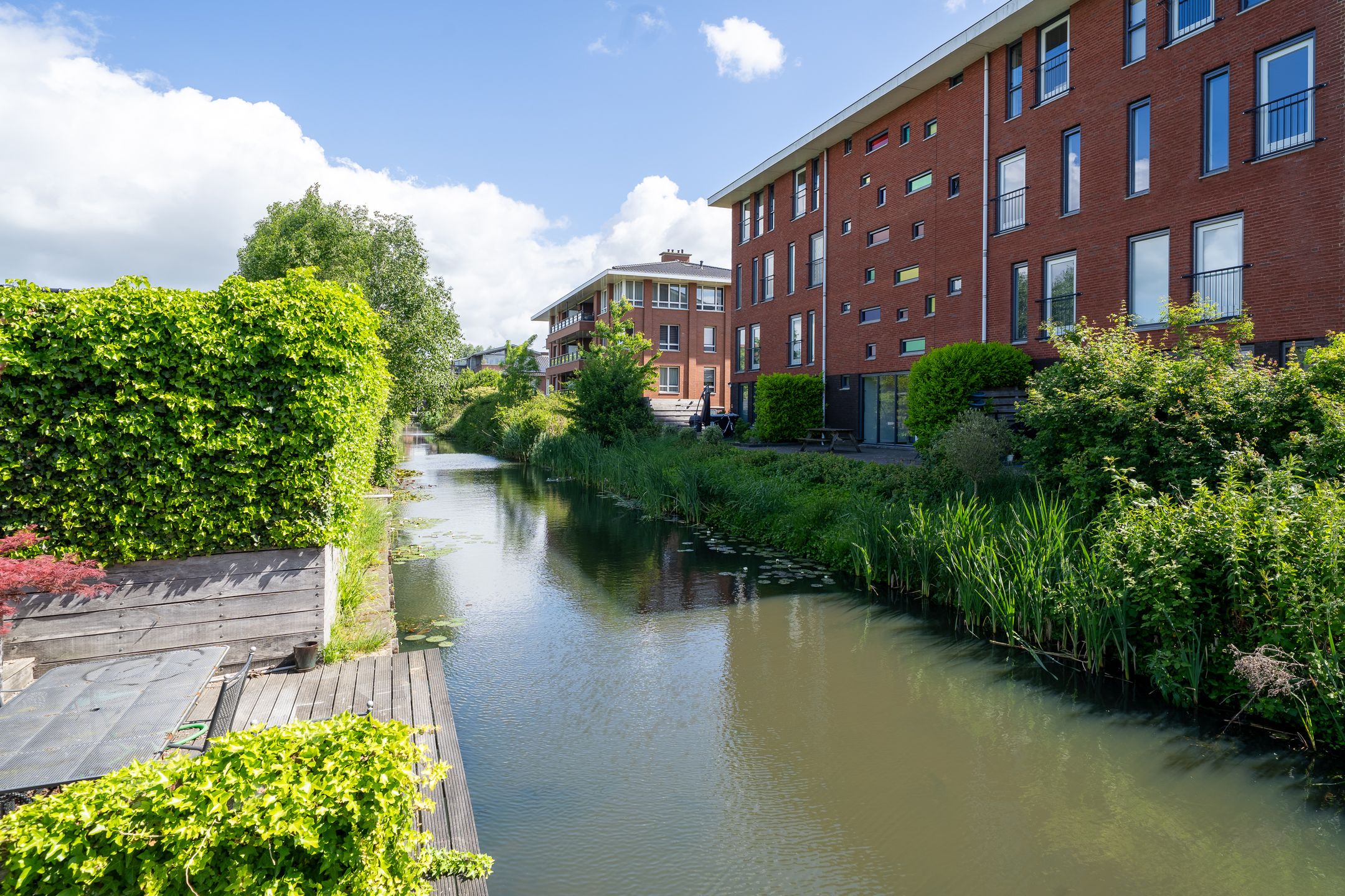 Foto 3 van Nijlstraat 78-A